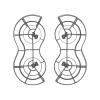 DJI Mini 4 Pro 360° Propeller Guard